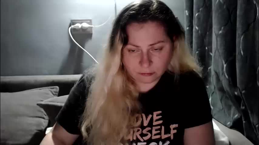 candycream74 Adult Chat January 26, 2026