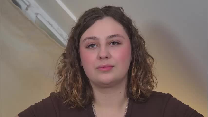 marymurrays Adult Chat January 26, 2026