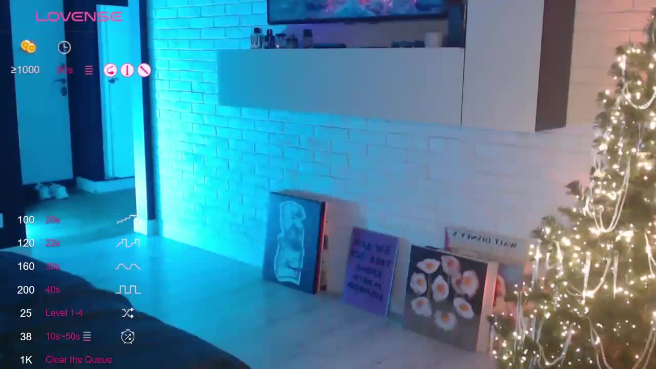 Jade-Lumin Adult Chat January 26, 2026