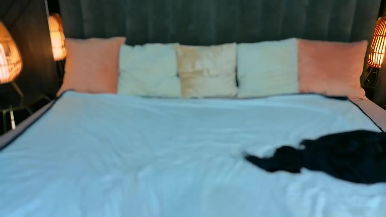 BettyDark Adult Chat January 26, 2026