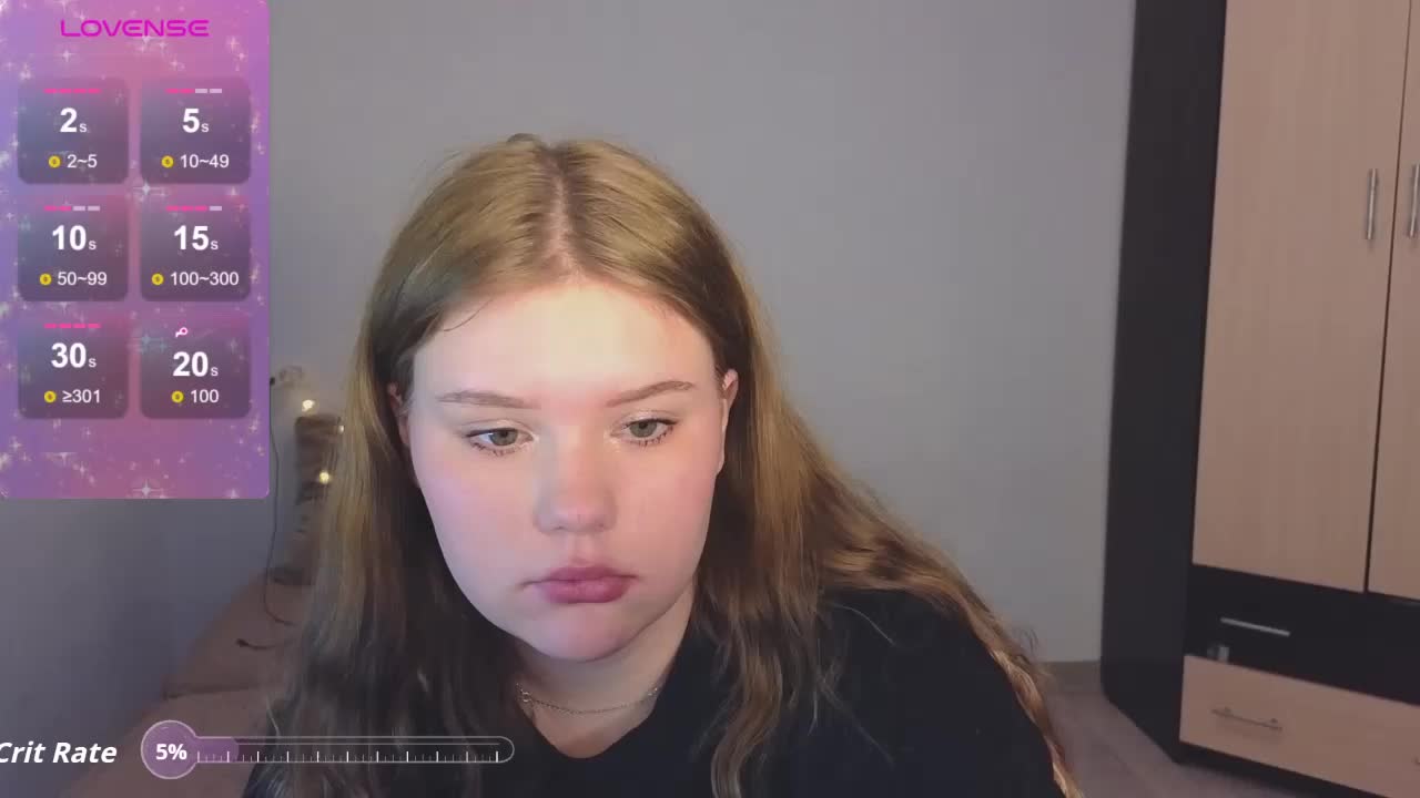 Lasey Adult Chat January 26, 2026