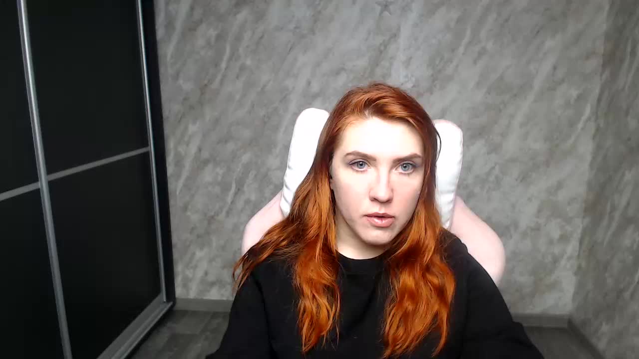 Regimasmile Adult Chat January 26, 2026