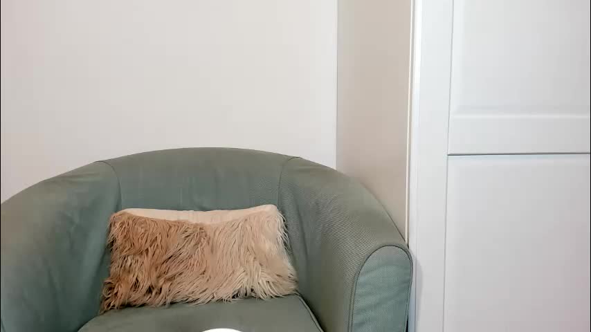 cassieandmarco Adult Chat January 26, 2026