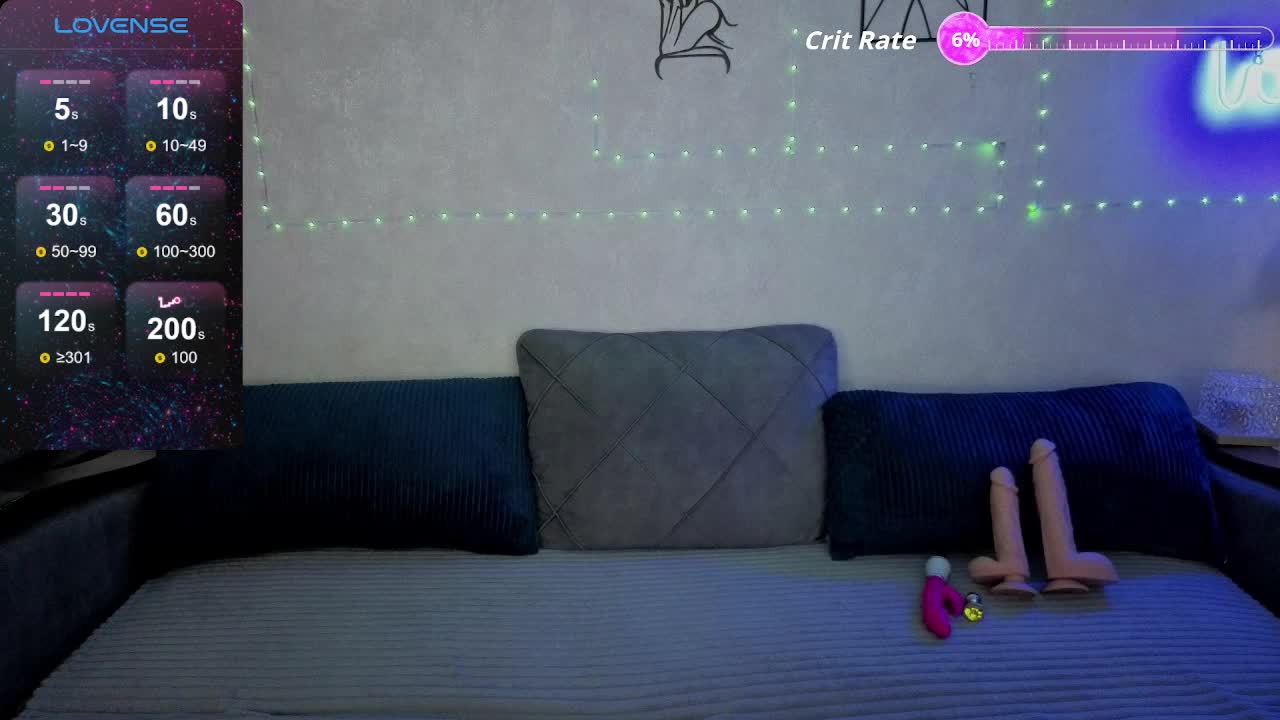 SlyFoxyWeb Adult Chat January 26, 2026