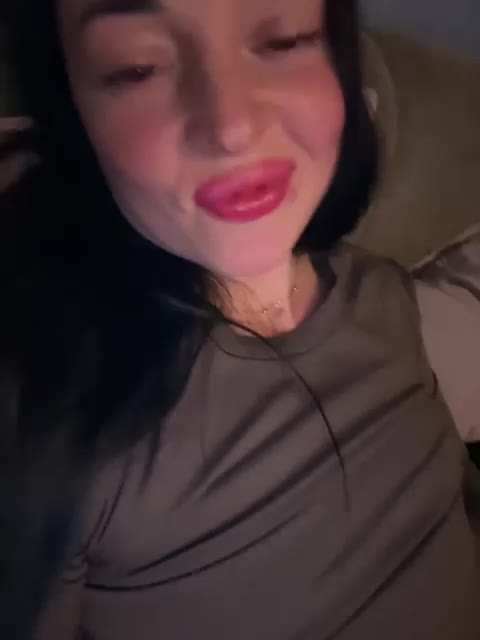 SexxxBaby999 Adult Chat January 26, 2026