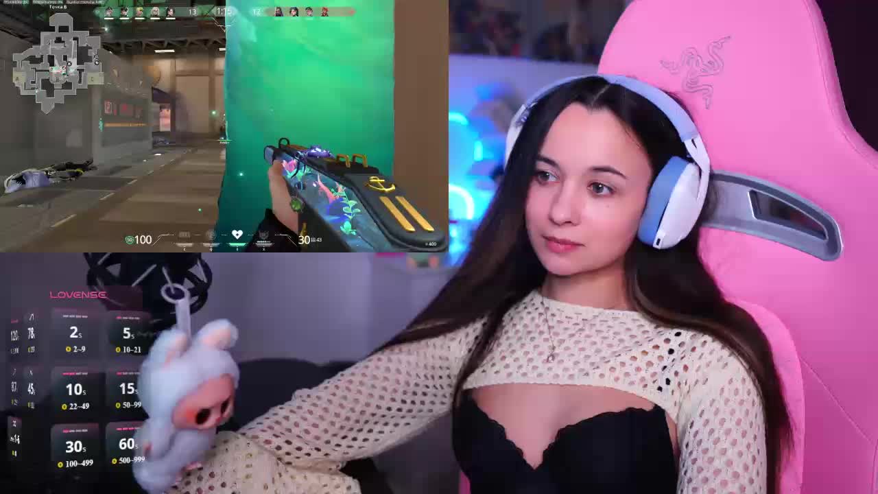 JuicyAngel Adult Chat January 26, 2026