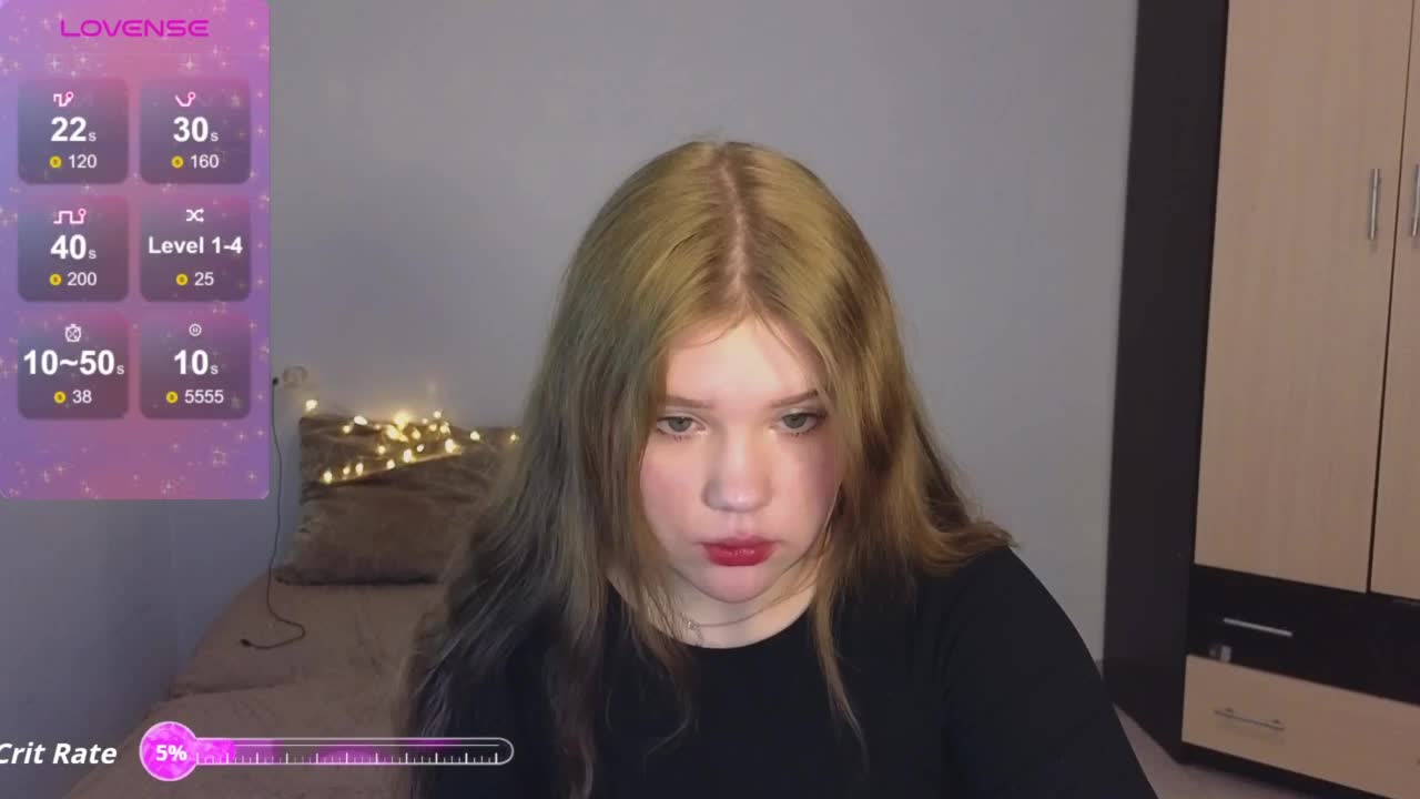 Lasey Adult Chat January 26, 2026