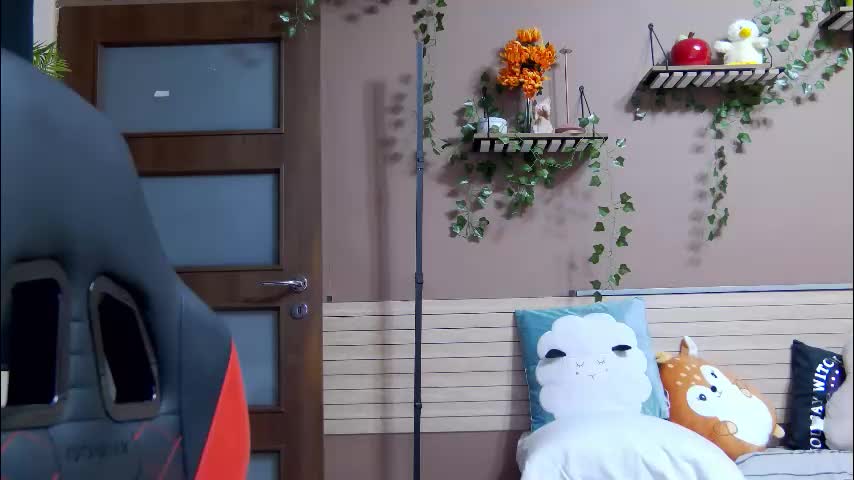 karoline121 Adult Chat January 26, 2026