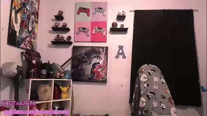 bouncinbooty Adult Chat January 26, 2026
