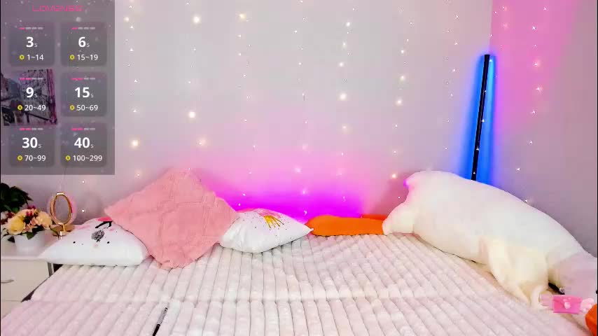 evarey_ Adult Chat January 26, 2026