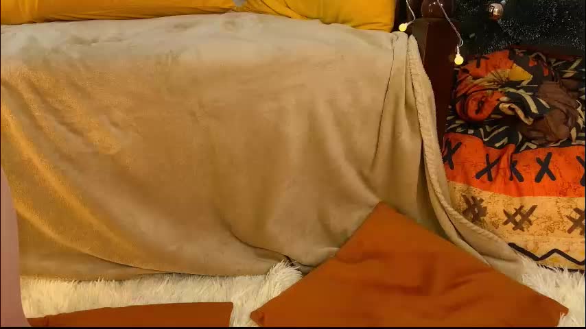 igotuscookies Adult Chat January 26, 2026