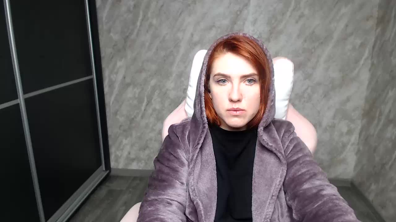 Regimasmile Adult Chat January 26, 2026