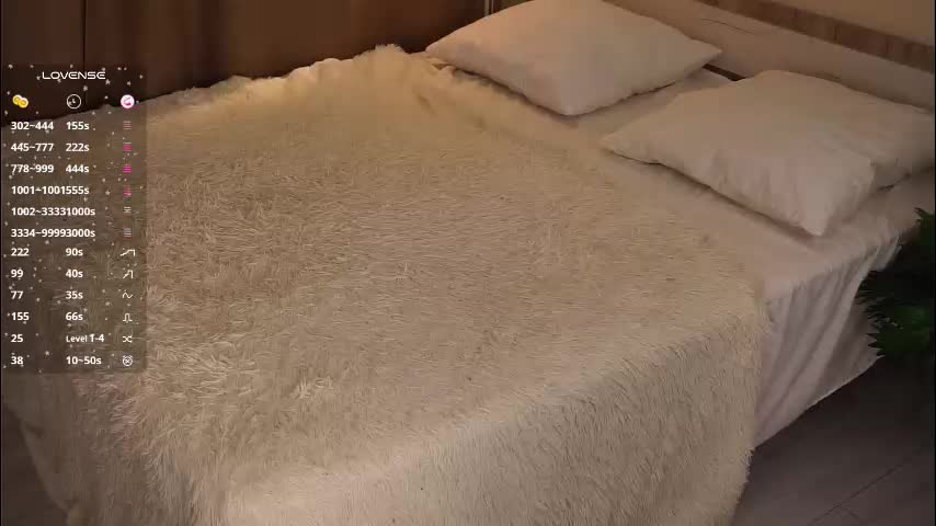 lynngroves Adult Chat January 26, 2026