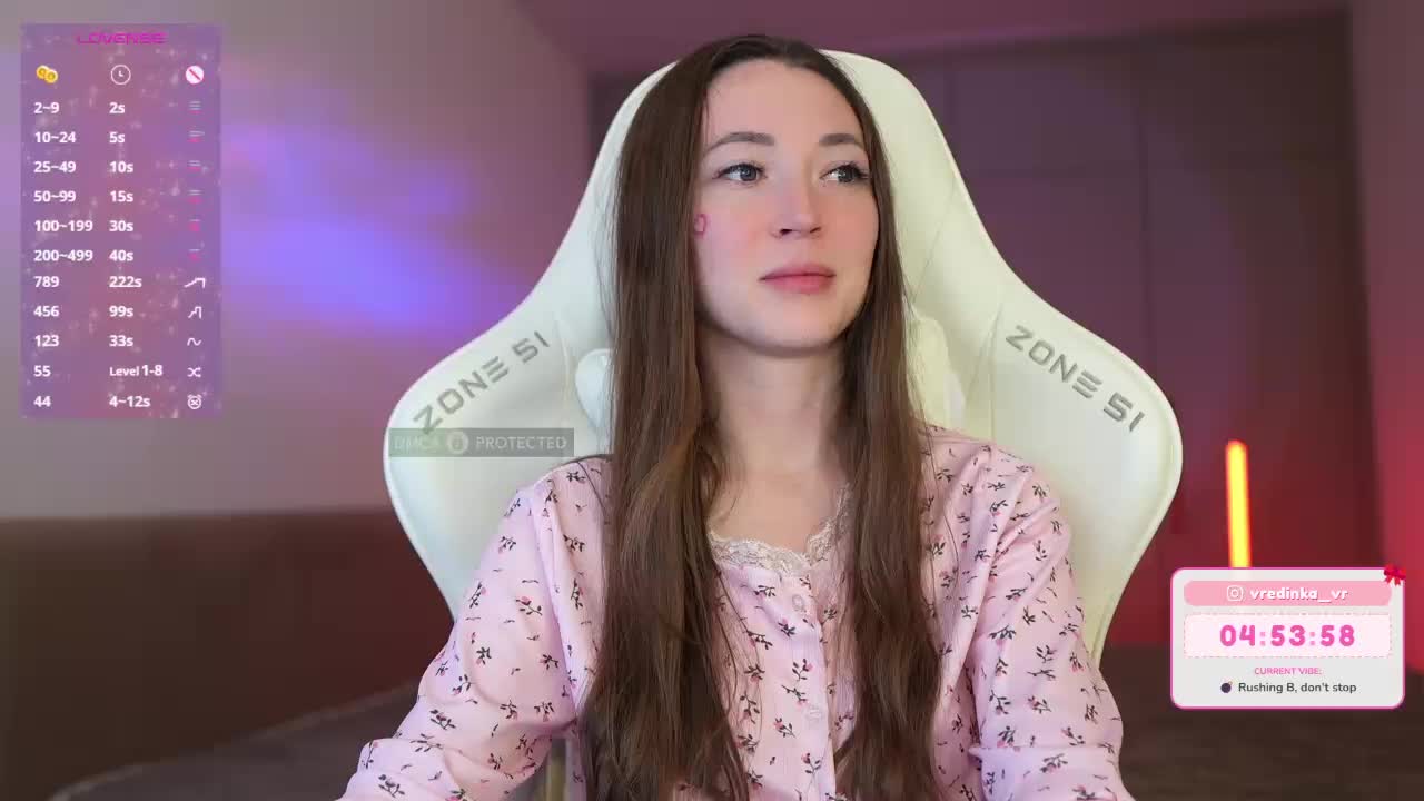 lollipop-o Adult Chat January 26, 2026