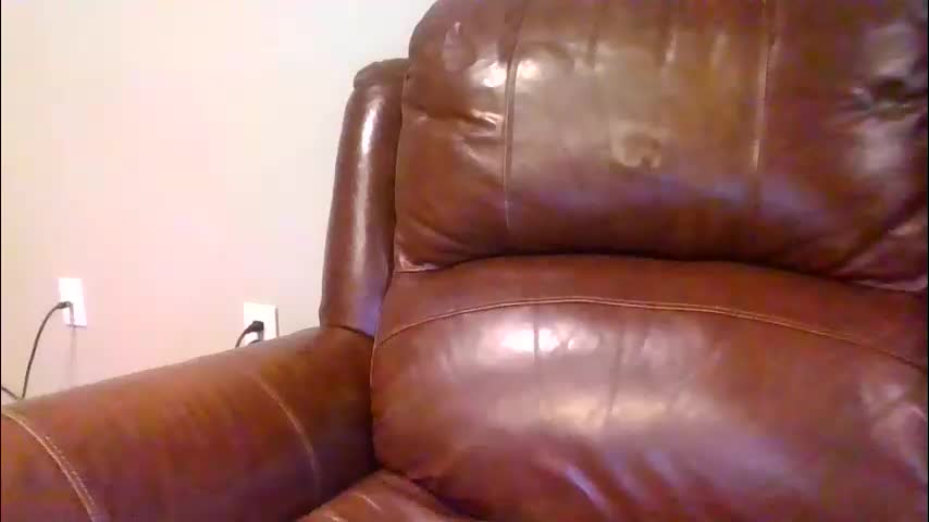 alliebearx Adult Chat January 26, 2026