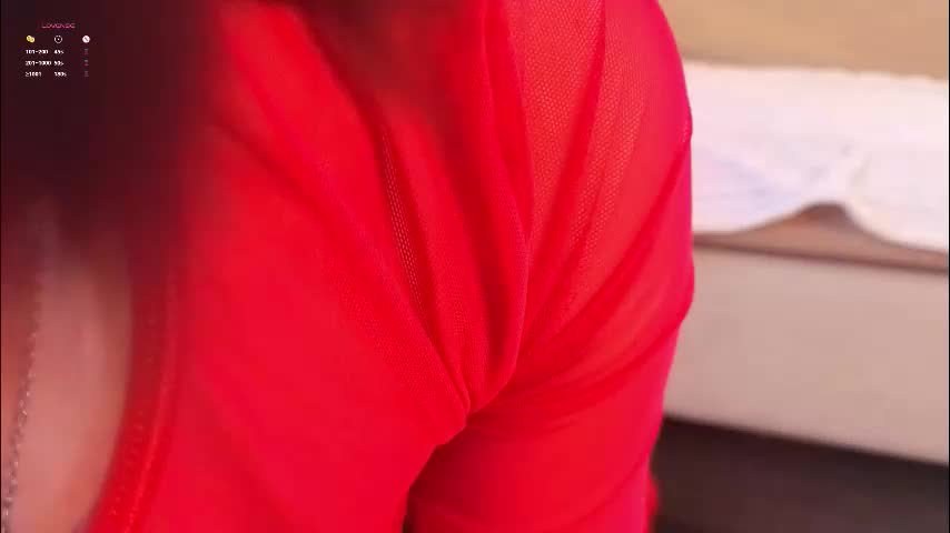 krissyhei Adult Chat January 26, 2026