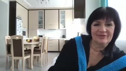 mmiissiiss1 Adult Chat January 26, 2026