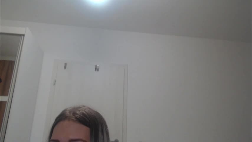 blue_eyes96 Adult Chat January 26, 2026