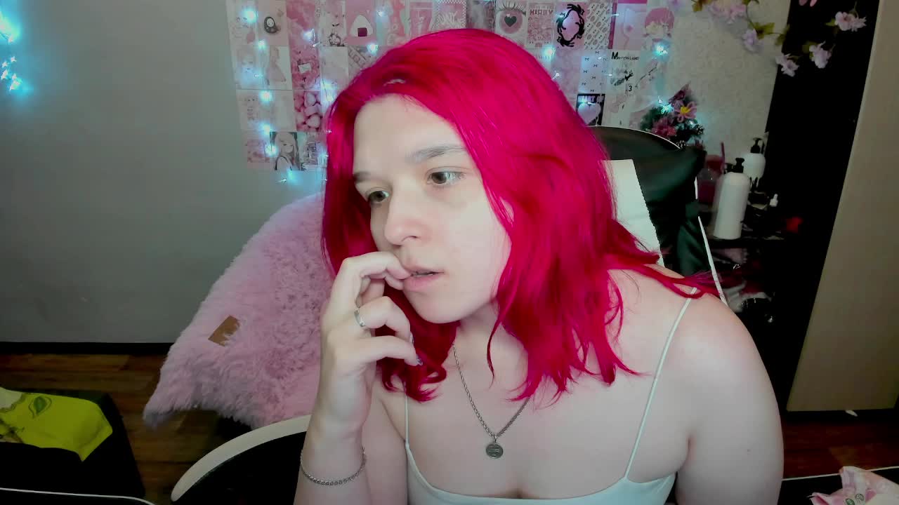 Acid-Kate Adult Chat January 26, 2026