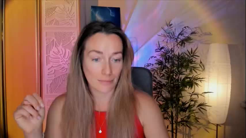 save_the_qween Adult Chat January 26, 2026