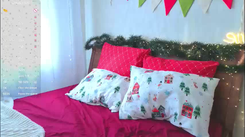 minnietammy Adult Chat January 26, 2026