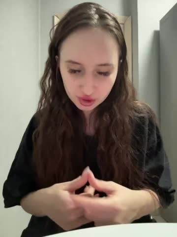 KiraSweet Adult Chat January 26, 2026