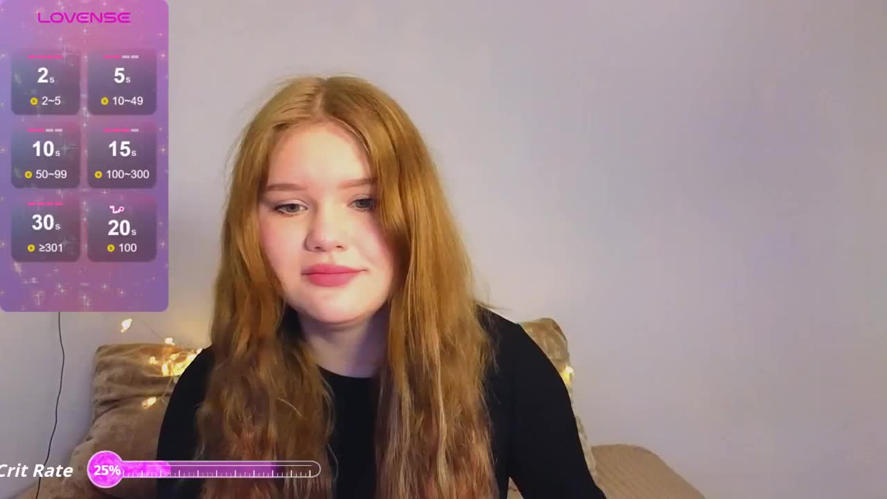 Lasey Adult Chat January 26, 2026