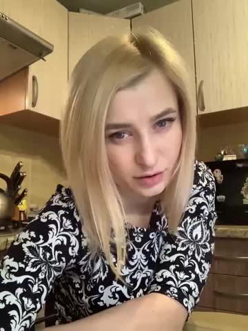 Ale4kaxx Adult Chat January 26, 2026