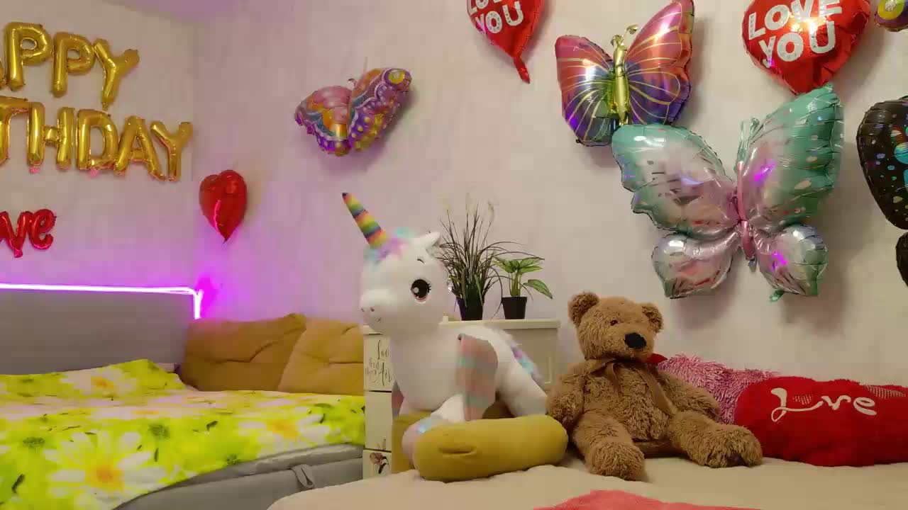 SimaGoldy Adult Chat January 26, 2026