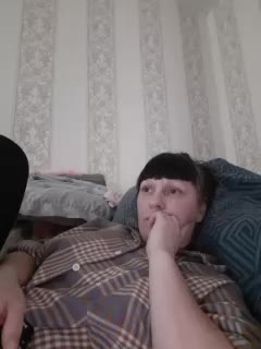 Zlykaa Adult Chat January 26, 2026