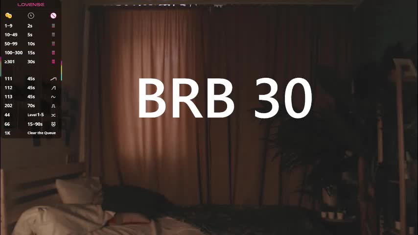 aminegulse Adult Chat January 26, 2026