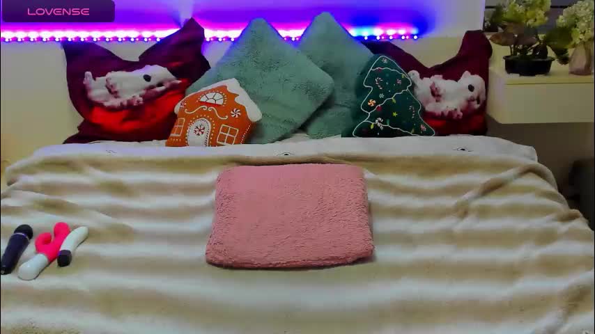 verrasweet4u Adult Chat January 26, 2026