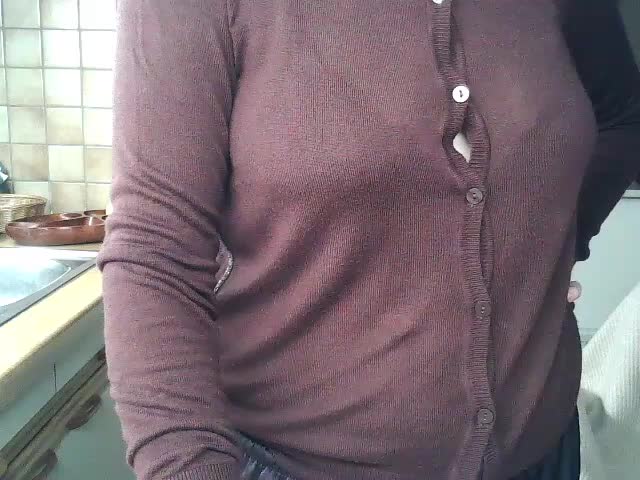 UllimOhi Adult Chat January 26, 2026