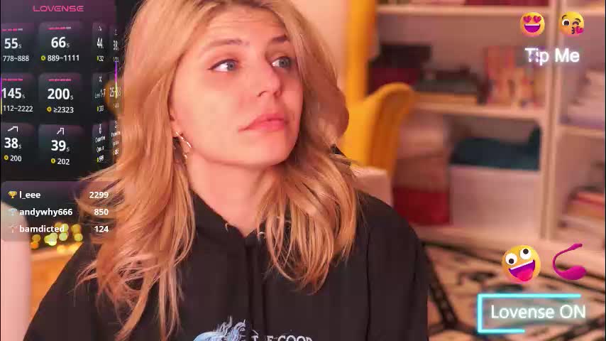 idontlikeguccibelts Adult Chat January 26, 2026