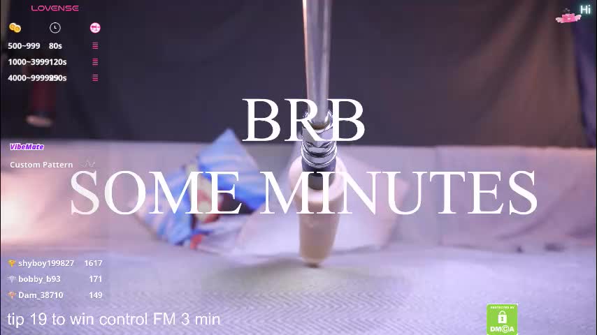 black_n_wh1te Adult Chat January 26, 2026