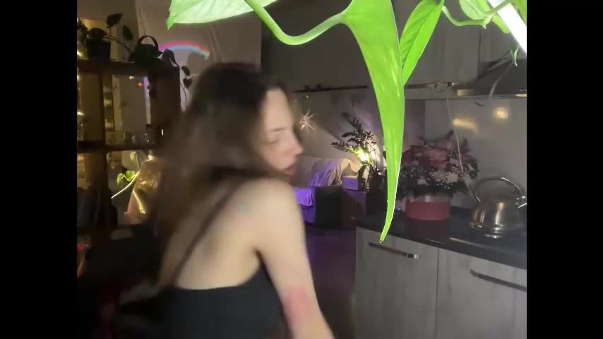 holydori Adult Chat January 26, 2026