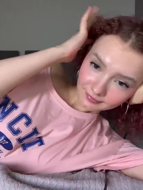 -Nezukoo- Adult Chat January 26, 2026