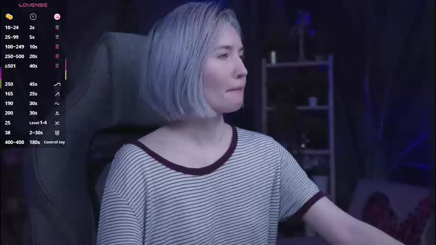 fetishrey Adult Chat January 26, 2026