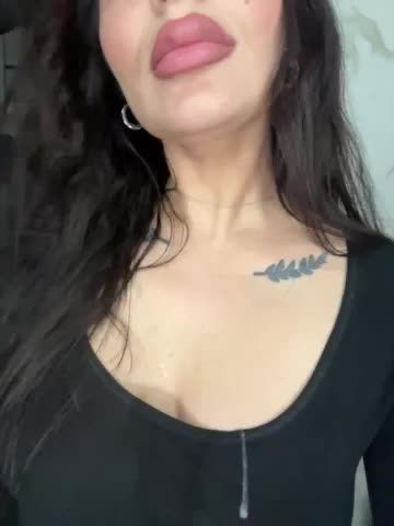 Kristalyy Adult Chat January 26, 2026