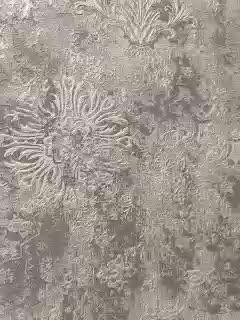 SeXXyMagic Adult Chat January 26, 2026