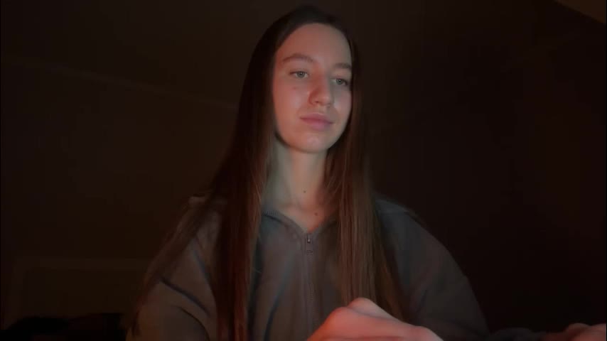 emberfamn Adult Chat January 26, 2026