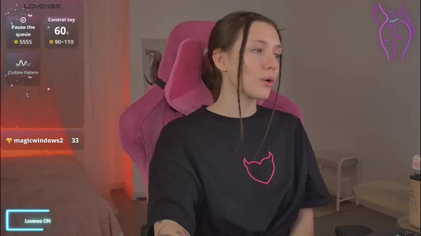 jennydens Adult Chat January 26, 2026