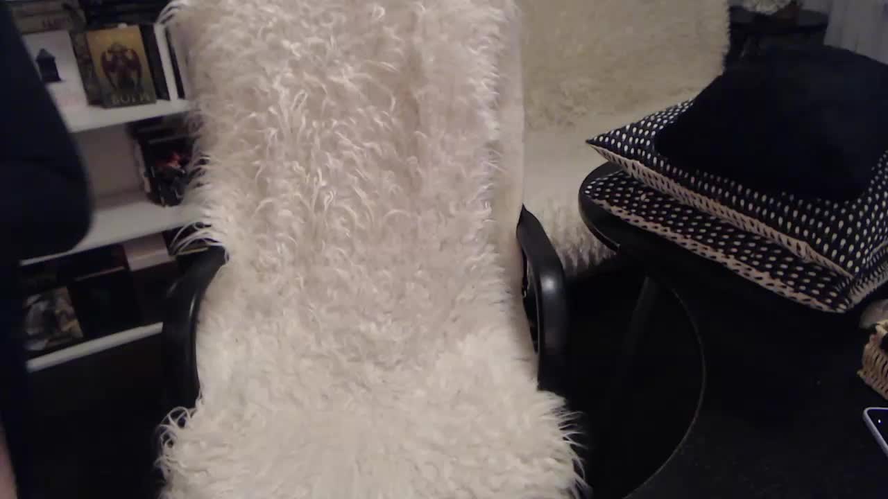 Bagirra Adult Chat January 26, 2026