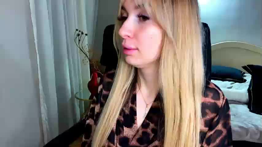 matreshka_ Adult Chat January 26, 2026