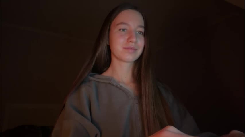 emberfamn Adult Chat January 26, 2026