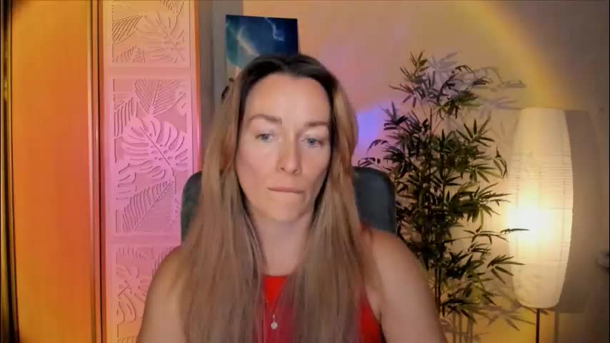 save_the_qween Adult Chat January 26, 2026