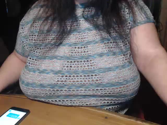 tanyvel Adult Chat January 26, 2026