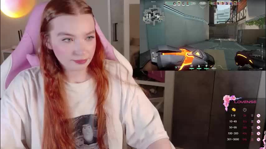 cinnabongirls Adult Chat January 26, 2026