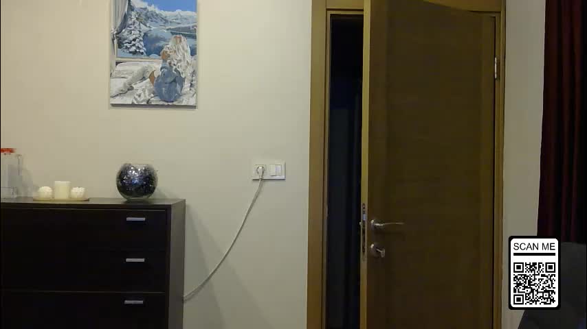 wild_silk_desire Adult Chat January 26, 2026