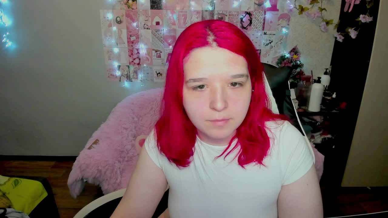 Acid-Kate Adult Chat January 26, 2026